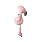 Peluche 50cm de Saro