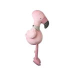 Peluche 50cm de Saro