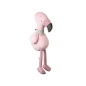 Peluche 50cm de Saro