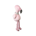 Peluche 50cm de Saro