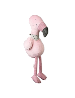 Peluche 50cm de Saro