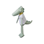 Peluche 50cm de Saro