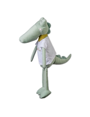 Peluche 50cm de Saro