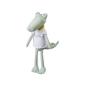 Peluche 50cm de Saro
