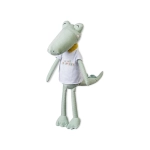 Peluche 50cm de Saro