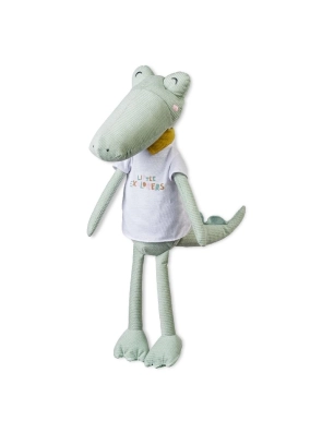 Peluche 50cm de Saro