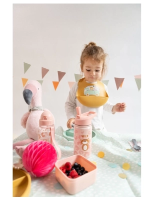 Peluche 50cm de Saro
