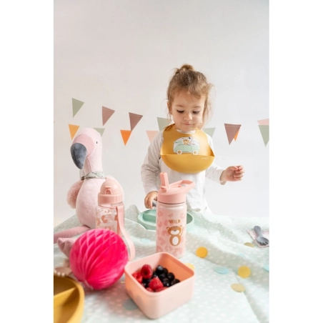 Peluche 50cm de Saro