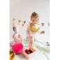 Peluche 50cm de Saro
