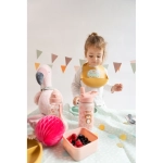 Peluche 50cm de Saro