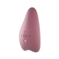 Masajeador de lactancia con vibración y Calor de Momcozy