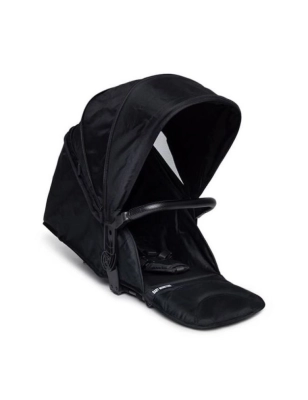 Asiento reversible para Easy Twin 4 de Baby Monsters