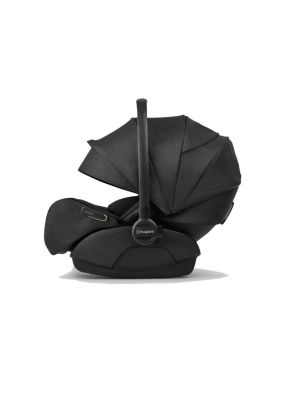 Silla de Coche Bugaboo Otter by Nuna