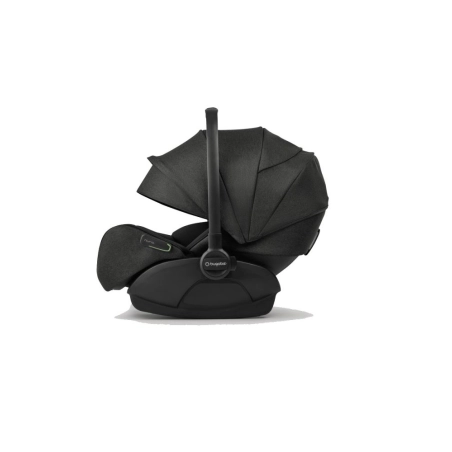 Silla de Coche Bugaboo Otter by Nuna