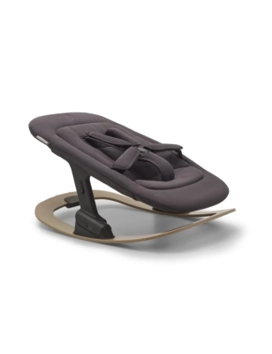 Hamaca Giraffe de Bugaboo