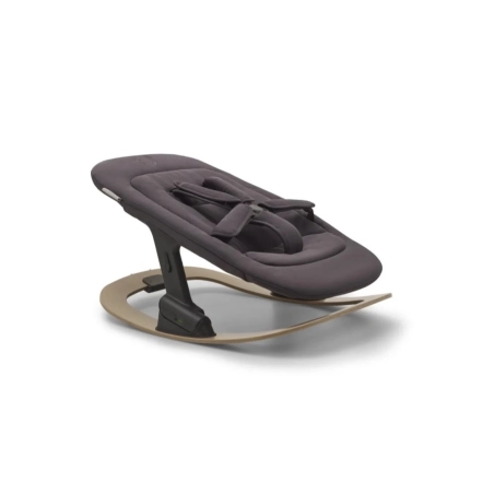 Hamaca Giraffe de Bugaboo