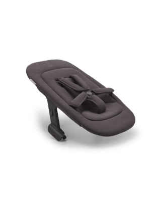 Hamaca Giraffe de Bugaboo