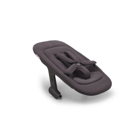 Hamaca Giraffe de Bugaboo