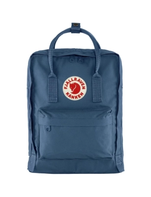 Mochila Kanken Convertible en Bolso de Fjällräven