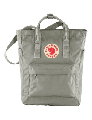 Mochila Totepack Shopping de Fjällräven Kånken