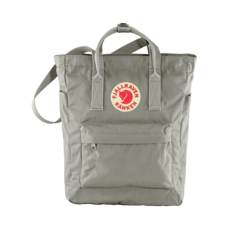 Mochila Totepack Shopping de Fjällräven Kånken