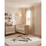 Cuna Trieste de Ikid