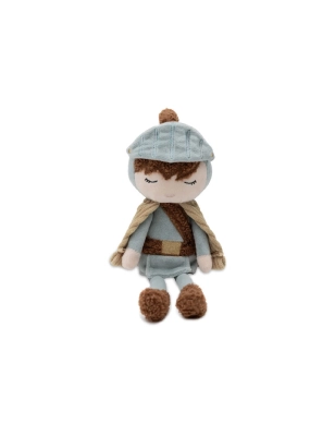 Peluche Fantasía de Jollein