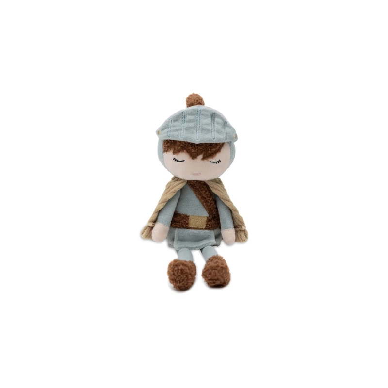 Peluche Fantasía de Jollein