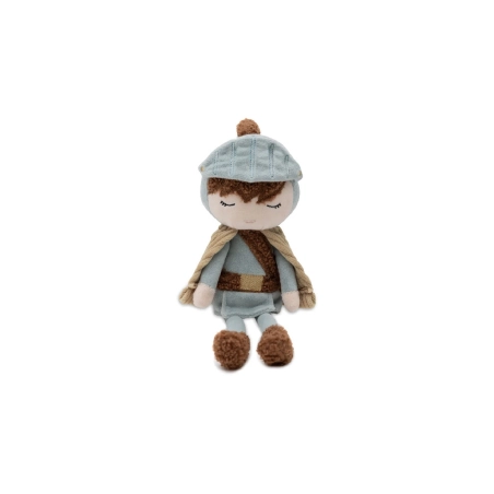 Peluche Fantasía de Jollein