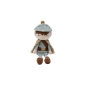 Peluche Fantasía de Jollein