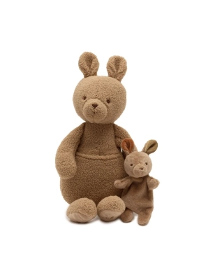 Peluche Canguros de Jollein