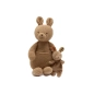 Peluche Canguros de Jollein