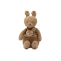 Peluche Canguros de Jollein
