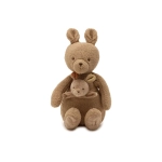 Peluche Canguros de Jollein