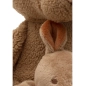Peluche Canguros de Jollein