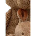 Peluche Canguros de Jollein