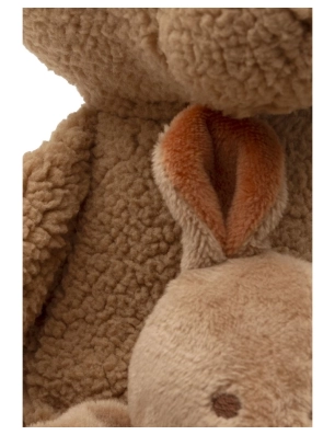 Peluche Canguros de Jollein