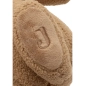 Peluche Canguros de Jollein