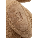 Peluche Canguros de Jollein