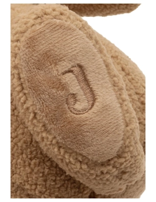 Peluche Canguros de Jollein