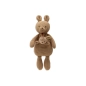 Peluche Canguros de Jollein