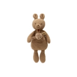 Peluche Canguros de Jollein