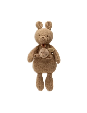 Peluche Canguros de Jollein