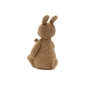 Peluche Canguros de Jollein