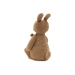Peluche Canguros de Jollein