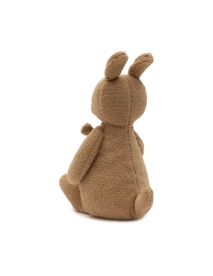 Peluche Canguros de Jollein