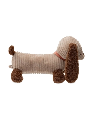 Peluche Diego de Jollein