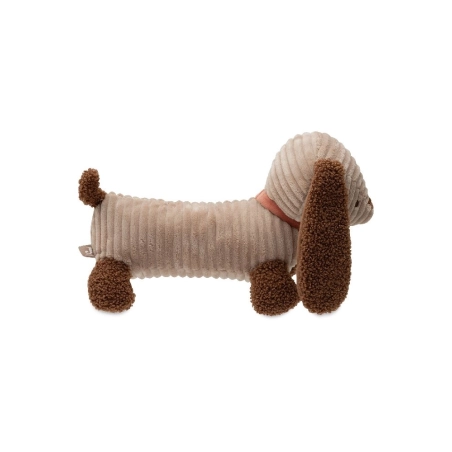 Peluche Diego de Jollein