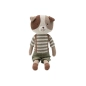 Peluche Mick y Jill de Jollein