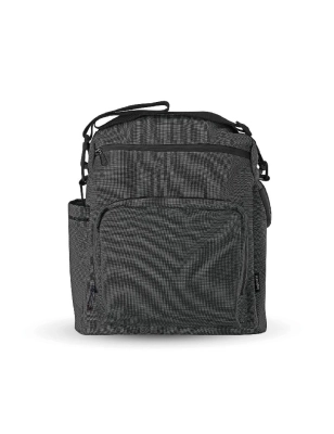 Bolsa Adventure Aptica XT de Inglesina